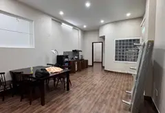 Cơ hội sở hữu nhà 3 tầng căn hộ cho thuê thuận tiện tại Sơn Trà Đà Nẵng... Bán nhà riêng tại An Hải, Đà Nẵng 05