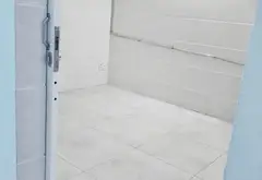 Căn hộ trệt 2PN siêu tiện lợi ngay Phú Nhuận... Bán căn hộ chung cư tại Phú Nhuận, Hồ Chí Minh 06