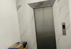 Bán nhà riêng 5 tầng diện tích 114,4m² tại khu vực phát triển sôi động... Bán nhà riêng tại Thạnh Mỹ Tây, Hồ Chí Minh 07