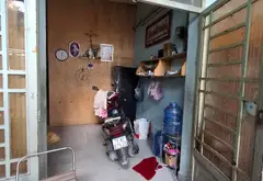 Bán nhà cấp 4 có 5 phòng ngủ, vị trí thuận tiện, giá 6.2 tỷ... Bán nhà riêng tại Bình Trị Đông, Hồ Chí Minh 02