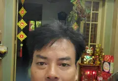 Nhà mặt phố Thành Thái, giá siêu hời chỉ 15 tỷ... Bán nhà mặt phố tại Hòa Hưng, Hồ Chí Minh 19