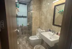 Căn hộ 3 phòng ngủ khan hiếm tại Định Công, Hà Nội - Cơ hội sở hữu ngay... Bán căn hộ chung cư tại Định Công, Hà Nội 05