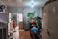 Bán nhà 1 tầng, ngõ rộng tiện xe ô tô Xuân Đỉnh, 67m2... Bán nhà riêng tại Xuân Đỉnh, Hà Nội 05