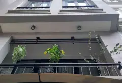 Điện Biên Phủ-VỊ TRÍ LÕI TRUNG TÂM - KHU DÂN TRÍ CAO - GẦN QUẢNG TRƯỜNG BA ĐÌNH - hiếm nhà bán... Bán nhà riêng tại Ba Đình, Hà Nội 10