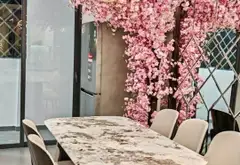Bán nhà Bình Quới... Bán nhà riêng tại Bình Quới, Hồ Chí Minh 08