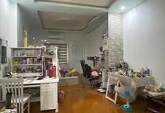 Nhà mặt phố đắt giá Quận 11, giảm 200 triệu!... Bán nhà mặt phố tại Phú Thọ, Hồ Chí Minh 10
