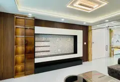 Bán nhà mới 5 tầng, Full NT, Bình Hưng Hòa A, giá ưu đãi... Bán nhà riêng tại Bình Hưng Hòa, Hồ Chí Minh 09