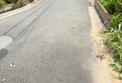 PHÚC THỊNH 59M2, NGÕ THÔNG THOÁNG OTO 7CHỖ VÀO ĐẤT GIÁ NHỈNH 3TỶ... Bán đất tại Phúc Thịnh, Hà Nội 04