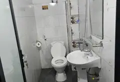 Nhà phố ba tầng đẳng cấp tại trung tâm Đông Côi, vị trí vàng kinh doanh sầm uất... Bán nhà riêng tại Thuận Thành, Bắc Ninh 06