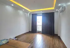 Nhà đẹp thang máy Cầu Giấy, về ở ngay... Bán nhà riêng tại Nghĩa Đô, Hà Nội 10