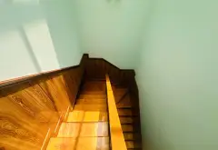 Nhà 4 tầng kiên cố hẻm kinh doanh thuận tiện tại Lê Văn Khương, diện tích 76 m²... Bán nhà riêng tại Tân Thới Hiệp, Hồ Chí Minh 15