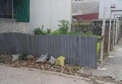 Bán đất 159 m² mặt tiền 8 m tại xã Lương Quy - Xuân Nộn, giá 13.8 tỷ... Bán đất tại Phúc Thịnh, Hà Nội 07