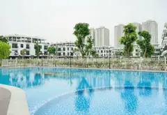 🌹 20.X tỷ, BÁN NHÀ KĐT KIM GIANG 83M2 X 4 TẦNG, MẶT TIỀN 5M.GẦN HỒ THANH LIỆT.... Bán biệt thự, liền kề tại Thanh Liệt, Hà Nội 02