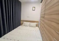 Bán căn hộ chung cư tại Lý Thánh Tông, diện tích 34m2 giá hợp lý... Bán căn hộ chung cư tại Gia Lâm, Hà Nội 06