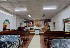 Gấp bán nhà mặt phố rộng 239m2 giá tốt tại trung tâm... Bán nhà mặt phố tại Dĩ An, Hồ Chí Minh 06
