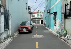 Bán nhà riêng 1 tầng tại Nguyễn Ảnh Thủ với 6 phòng trọ cho thuê, vị trí gần chợ Đông Quang... Bán nhà riêng tại Tân Thới Hiệp, Hồ Chí Minh 02