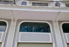 Bán biệt thự liền kề 3 tầng tại 319 Calyx Residence xã Đông Anh, Hà Nội... Bán biệt thự, liền kề tại Đông Anh, Hà Nội 04