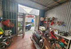 Bán nhà 1 tầng, ngõ rộng tiện xe ô tô Xuân Đỉnh, 67m2... Bán nhà riêng tại Xuân Đỉnh, Hà Nội 04