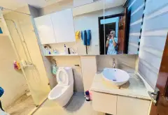 Biệt thự 5 tầng ở Hà Đông - Sống hiện đại, tiện nghi đỉnh cao... Bán biệt thự, liền kề tại Hà Đông, Hà Nội 09