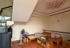 Bán nhà mặt phố Lũng Bắc lô góc 3 mặt thoáng, kinh doanh đa năng... Bán nhà mặt phố tại Hải An, Hải Phòng 05