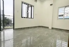 BÁN NHÀ 3 TẦNG 4 PN PHẠM THẾ HIỂN P7 QUẬN 8 DT (4 x 7 ) CHỈ 2 TỶ 860 SHR... Bán nhà riêng tại Bình Đông, Hồ Chí Minh 22