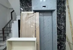 Bán nhà riêng 7 tầng thang máy tại phường Long Biên, Hà Nội, diện tích 50m² giá 15.5 tỷ... Bán nhà riêng tại Long Biên, Hà Nội 04