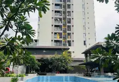 Căn hộ sân vườn 3 phòng ngủ mê hoặc tại Bình Hưng... Bán căn hộ chung cư tại Bình Hưng, Hồ Chí Minh 16