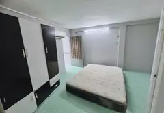 Nhà 3 tầng 2PN siêu tiện lợi ở Hòa Hưng, Quận 10, giá cực hợp lý... Bán nhà riêng tại Hòa Hưng, Hồ Chí Minh 06