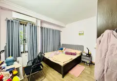 Nhà 3 tầng sát sân Lạch Tray, thiết kế chuẩn, tiện nghi đủ dùng... Bán nhà riêng tại Lê Chân, Hải Phòng 10