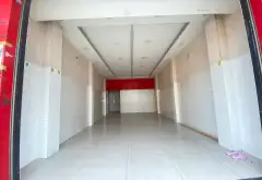 66M2-4Tầng-ngang4.5m-mặt tiền lạc long quân-p.8-Tân Bình-25tỷ... Bán nhà mặt phố tại Tân Hòa, Hồ Chí Minh 01