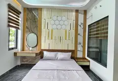 Bán nhà 3 tầng mặt tiền đường, khu dân cư ICON CENTRAL, 60m2, hoàn công đầy đủ, giá nhỉnh 5 tỷ... Bán nhà mặt phố tại Dĩ An, Hồ Chí Minh 12