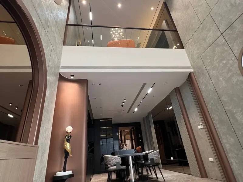 Bán nhà riêng 6 tầng có thang máy tại phường Bồ Đề, Hà Nội, diện tích 53m2... Bán nhà riêng tại Bồ Đề, Hà Nội 01