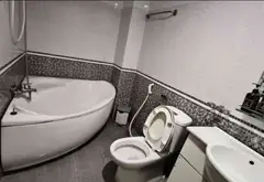 Nhà 6 tầng cực rộng gần Vạn Hạnh Mall, quận 10... Bán nhà riêng tại Hòa Hưng, Hồ Chí Minh 10