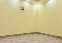 Bán nhà mặt phố 5 tầng 60m2 khu họ Lê giá 10.6 tỷ... Bán nhà mặt phố tại Phú Thạnh, Hồ Chí Minh 13