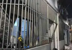 Nhà 2 tầng giá sốc tại Tôn Đản, rộng 60m2, gần trung tâm... Bán nhà riêng tại Cẩm Lệ, Đà Nẵng 01