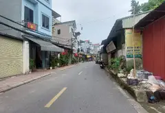 Nhà mặt phố sầm uất, 5 tầng hiện đại, kinh doanh cực đỉnh... Bán nhà mặt phố tại Thanh Liệt, Hà Nội 07