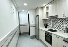 Nhà 4 tầng - 30m2 - Thu 144tr/năm - Nhỉnh 5 tỷ - Sát MT Hoàng Diệu - SHR... Bán nhà riêng tại Khánh Hội, Hồ Chí Minh 02