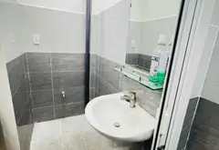Bán nhà riêng 2 tầng 39m2 ở Tân Phú, giá 5,2 tỷ, hẻm rộng ô tô vào... Bán nhà riêng tại Bình Hưng Hòa, Hồ Chí Minh 04