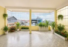 🔆Nhà 3 tầng 106m2 chỉ việc về ở cách sân bay 4km Nội Bài - Hà Nội... Bán owner_side tại Nội Bài, Hà Nội 06