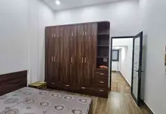Nhà phố cao cấp gần mặt tiền Tô Hiệu, không gian riêng tư, tiện nghi hoàn hảo... Bán nhà riêng tại Lê Chân, Hải Phòng 06
