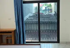 Bán nhà 6 tầng 3 mặt tiền tại Phú Minh có thang máy và 10 phòng khép kín... Bán nhà riêng tại Phú Diễn, Hà Nội 11