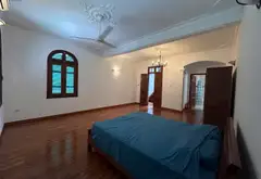 Nhà mặt phố 5 tầng rộng rãi tại Tây Hồ - Không gian sống đẳng cấp... Bán nhà mặt phố tại Tây Hồ, Hà Nội 10