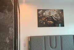 Bán nhà riêng 3 tầng tại tổ 7, phường An Dương, gần trung tâm hành chính... Bán nhà riêng tại An Dương, Hải Phòng 02