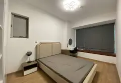 Căn hộ cao cấp 2 phòng ngủ tại Midtown The Signature, Quận 7, diện tích 79.9m2... Bán căn hộ chung cư tại Tân Mỹ, Hồ Chí Minh 08