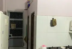 Nhà 2 tầng xinh xắn, tiện nghi ngay Bình Thạnh... Bán owner_side tại Thạnh Mỹ Tây, Hồ Chí Minh 03