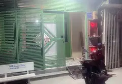 Chính chủ bán nhà 4 tầng căn góc . Đường 6 linh xuân Thủ Đức. 6ty2 . Lh 0938 672 489... Bán nhà riêng tại Linh Xuân, Hồ Chí Minh 04