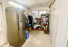 Căn hộ 28,8m2 mặt tiền rộng, phù hợp kinh doanh tại trung tâm quận... Bán căn hộ chung cư tại Láng, Hà Nội 12