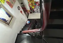 Bán nhà riêng lô góc 2 mặt tiền hẻm Huỳnh Tấn Phát Nhà Bè 114m2 pháp lý rõ ràng... Bán nhà riêng tại Nhà Bè, Hồ Chí Minh 12