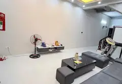 Nhà 2 tầng hiện đại tại Thôn Sở Hạ, thường tín 82m nhà mới... Bán nhà riêng tại Hồng Vân, Hà Nội 02
