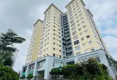 Cơ hội sở hữu căn hộ 3 phòng ngủ view thoáng tại KĐT Việt Hưng giá tốt... Bán căn hộ chung cư tại Việt Hưng, Hà Nội 01